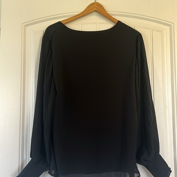 Aifer Blouse Size XL - Picture 3 of 5